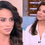 Μαρία Αντωνά - Αντελίνα Βαρθακούρη