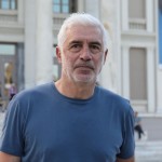 Αντώνης Νικοπολίδης