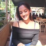 Κυριακή Γρίβα: Μνημείο Έξω Από Το Α.Τ. Αγίων Αναργύρων