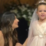 Παπαγεωργίου: Πασαρέλα Με Κοριτσάκι Που Πάσχει Από Λευχαιμία