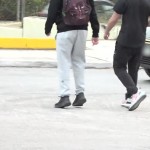 Παλαιό Φάληρο: Ανήλικοι Έσπασαν Το Σαγόνι 20χρονου