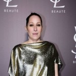 Κόρα Καρβούνη