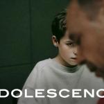 Adolescence
