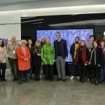 Nova: Παγκόσμια Ημέρα Δασών με σπουδαία εικαστική έκθεση