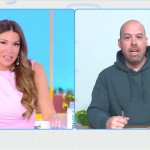 Τέταρτος Κύκλος Για Το Maestro;