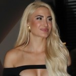 Ιωάννα Τούνη