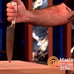 MasterChef: Trailer 21/3/2025