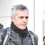 Μάριος Αθανασίου