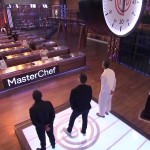 MasterChef