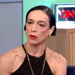 Έλενα Τοπαλίδου