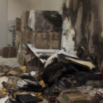 Γενικό Νοσοκομείο Στη Νίκαια