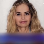 Μυστήριο Η Εξαφάνιση Της Εικαστικού Αναστασίας Βελεγράκη