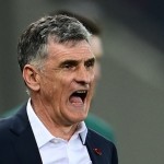 Ολυμπιακός: Ποιον Αποθέωσε Ο Μεντιλίμπαρ