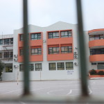 Εύβοια: Γρονθοκόπησε Συμμαθήτριά Της Δύο Φορές Σε Δύο Ημέρες
