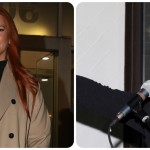Χρηστίδου: Η Απάντηση Σε Βαρθακούρη Και Αντελίνα