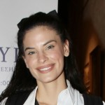 Mπόμπα: Το Γλυκό Στιγμιότυπο Από Το Μαρόκο