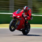 Ducati Athens: Ανοίγει τη νέα σεζόν με όλα τα νέα μοντέλα