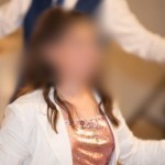 Τροχαίο Λακωνία: Αυτή Είναι Η 15χρονη Που Σκοτώθηκε