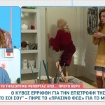 Το Σόι σου: Πράσινο φως για το remake της σειράς- Τα εμπόδια