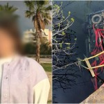 Τροχαίο Λακωνία: Η Προσπάθεια Του Πατέρα Να Σώσει Τη 15χρονη