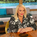 Ποια Ζώδια Αυτή Τη Βδομάδα Θα Κάνουν Νέα Αρχή