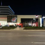 Όμιλος Σαρακάκη: Συμμετείχε στην Ώρα της Γης 2025