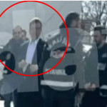 Εκρέμ Ιμάμογλου