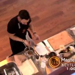 MasterChef Trailer 24/3/25