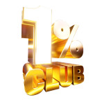 To Club του 1% έρχεται στο Star!