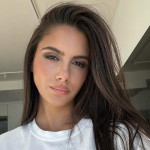 Αλεξάνδρα Νίκα