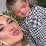 Ιωάννα Τούνη