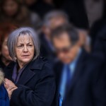 Τέμπη: Αφαιρείται Η Εποπτεία Από Τη Μητέρα Του Β. Καλογήρου