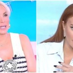 Κατερίνα Καινούργιου Σίσσυ Χρηστίδου