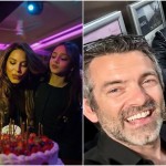 Φίλιππος Μιχόπουλος - Κωνσταντίνα Ευριπίδου