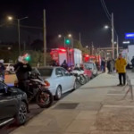 Έκρηξη Σε Εστιατόριο Στο Χαλάνδρι