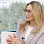 Πετρουλάκη: «Έχω Περάσει Αυτοάνοσο -Είχα Θέματα Γονιμότητας»