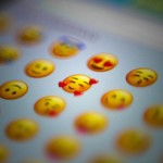 Adolescence: Τι Συμβολίζουν Εmojis Που Χρησιμοποιούν Παιδιά