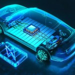 Η συνεργασία FMS και BAIC