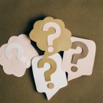 Παίκτης Κατηγορείται για τον ξυλοδαρμό της συζύγου του