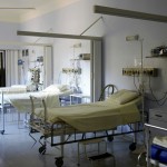Νεκροί Ασθενείς Σε Νοσοκομεία Της Αγγλίας Από Listeria