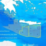 Chevron: Πράσινο Φως Για Έρευνες Υδρογονανθράκων στην Κρήτη