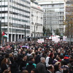 Απεργία 9 Απριλίου: Ποιοι Κατεβάζουν Ρολά