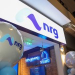 nrg: Εγκαινιάζει το 1o κατάστημά της στο Ηράκλειο Κρήτης