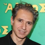 Δημήτρης Κόκοτας