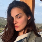 Βρισηίδα Ανδριώτου