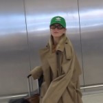 Κλέλια Ανδριολάτου