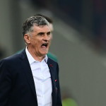 Απόφαση Μεντιλίμπαρ Για Παπακανέλλο