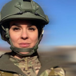 Ρωσία: Δημοσιογράφος Νεκρή Σε Έκρηξη Νάρκης Στο Μπέλγκοροντ