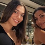 Δέσποινα Βανδή - Μελίνα Νικολαΐδη