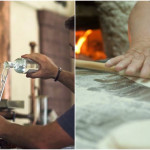 Gastronomy Tours